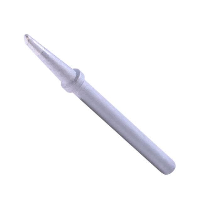 Aven Tools 17521-C13