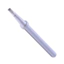 Aven Tools 17521-C14