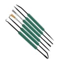 Aven Tools 17524