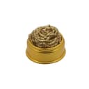 Aven Tools 17530-TC
