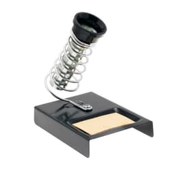 Aven Tools 17531