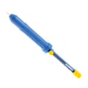 Aven Tools 17535