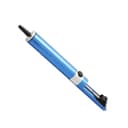 Aven Tools 17537