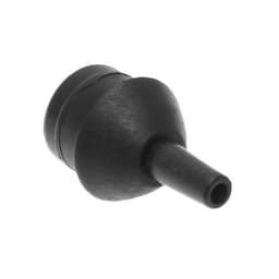 Aven Tools 17538A