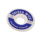 Aven Tools 17542