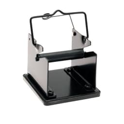 Aven Tools 17560