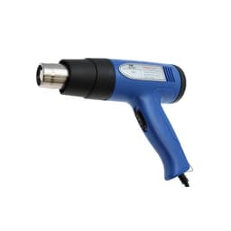 17601Aven Tools