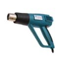 Aven Tools 17602