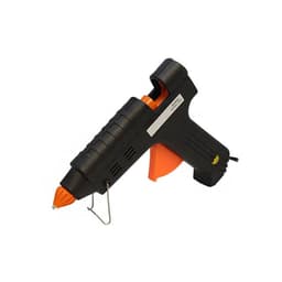 Aven Tools 17621