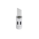 Aven Tools 17801-S05