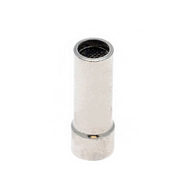 Aven Tools 17801-S07