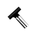 Aven Tools 17801-S30