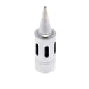 Aven Tools 17801-T01