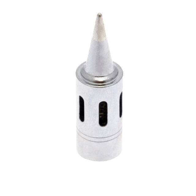Aven Tools 17801-T01