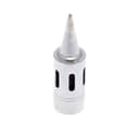 Aven Tools 17801-T02