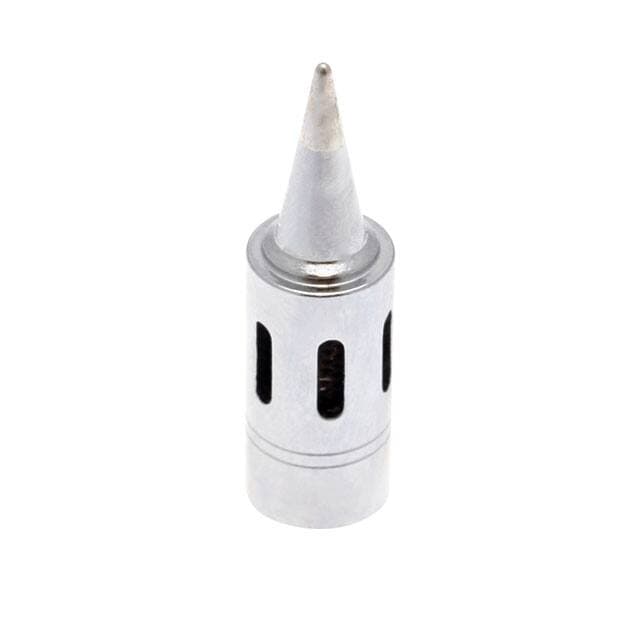Aven Tools 17801-T02