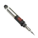 Aven Tools 17802