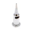 Aven Tools 17802-PS1
