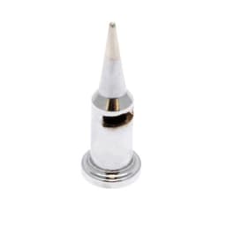 17802-PS1Aven Tools