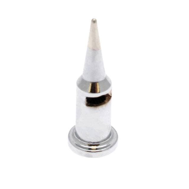 Aven Tools 17802-PS1