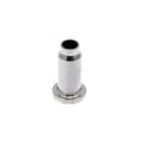 Aven Tools 17802-PS10