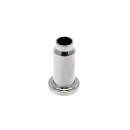 Aven Tools 17802-PS10