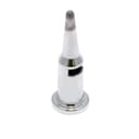 Aven Tools 17802-PS2