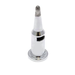 17802-PS2Aven Tools