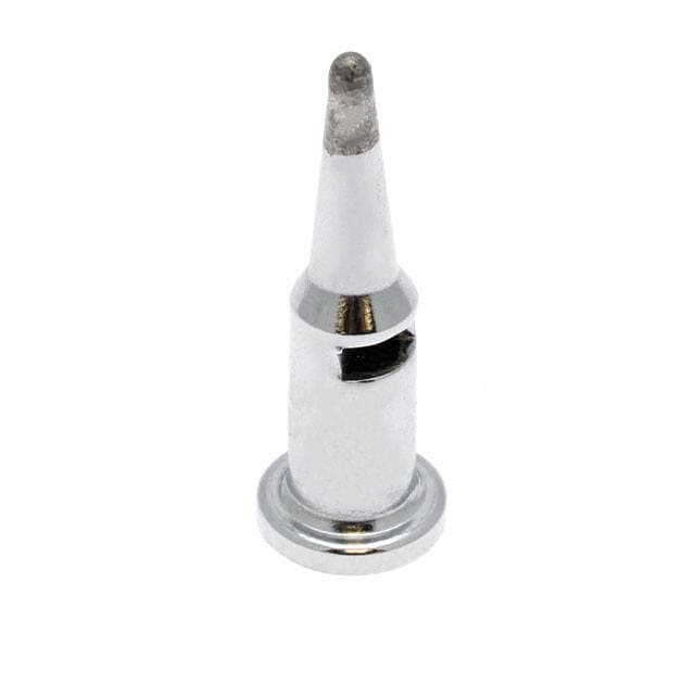 Aven Tools 17802-PS2