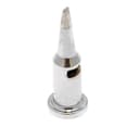Aven Tools 17802-PS3
