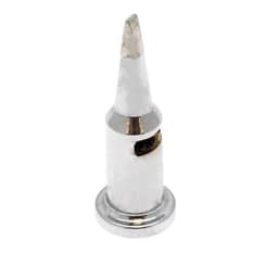 Aven Tools 17802-PS3