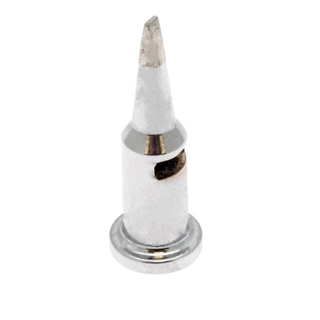 Aven Tools 17802-PS3