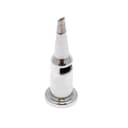 Aven Tools 17802-PS5