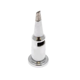 Aven Tools 17802-PS5