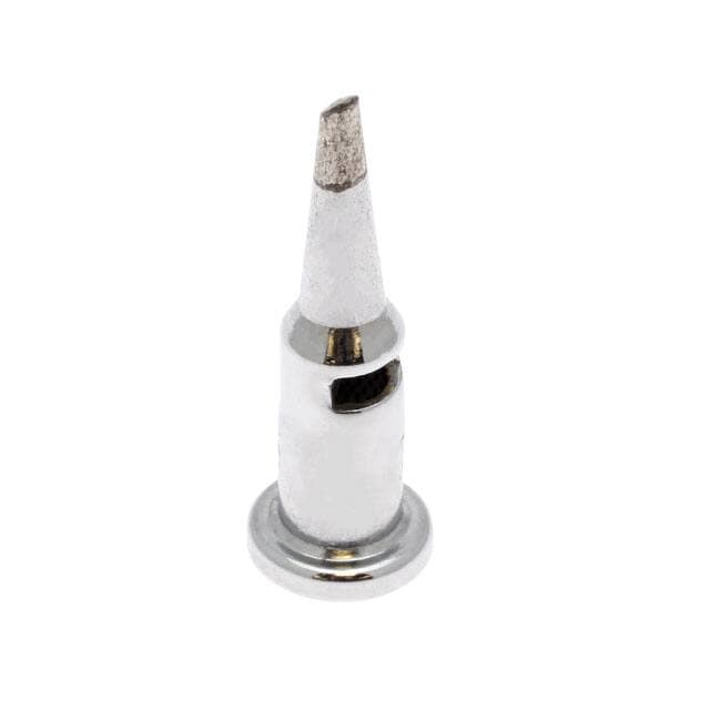 Aven Tools 17802-PS5
