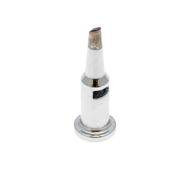 Aven Tools 17802-PS6