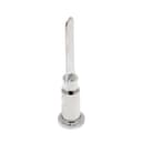 Aven Tools 17802-PS9
