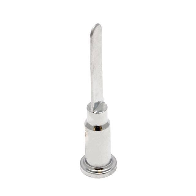 Aven Tools 17802-PS9