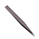 Aven Tools 18011-CS