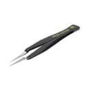 Aven Tools 18013ARS