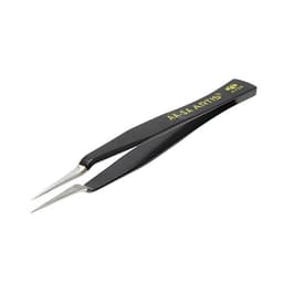 18013ARSAven Tools