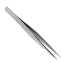 Aven Tools 18013TS