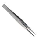 Aven Tools 18013TT