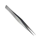 Aven Tools 18013USA
