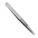 Aven Tools 18014-CS