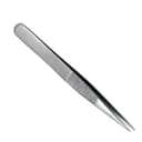 Aven Tools 18016
