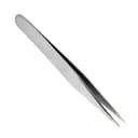Aven Tools 18021