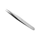 Aven Tools 18021-CS