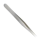 Aven Tools 18026ACU