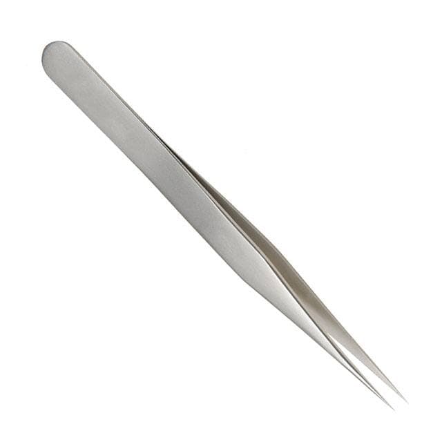 Aven Tools 18026ACU